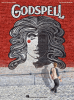 Godspell the Broadway Musical - Revised Piano/Vocal Selections Songbook 